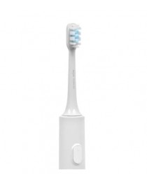 Электрическая зубная щетка Mijia Electric Toothbrush T302 White